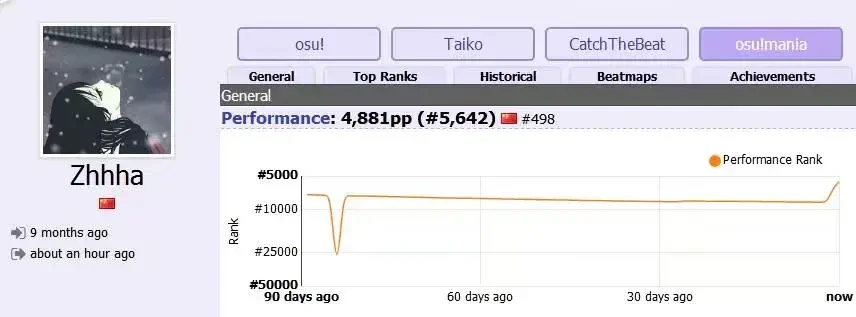 psc (5).webp