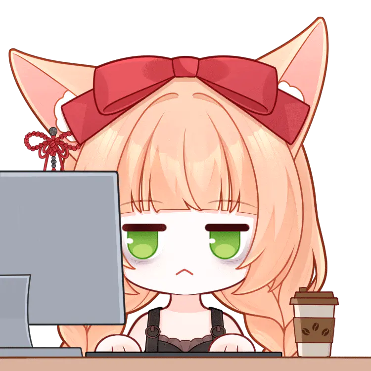 加班.gif
