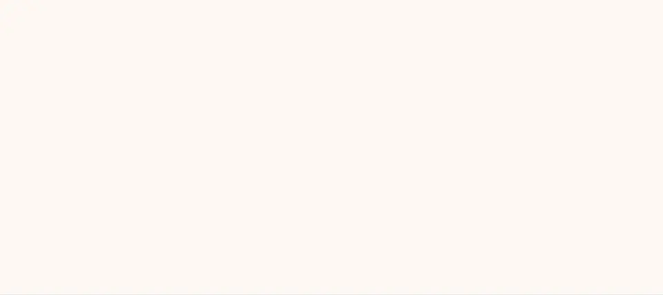 动画A.gif