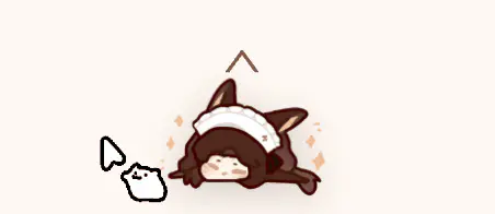 回到顶部.gif