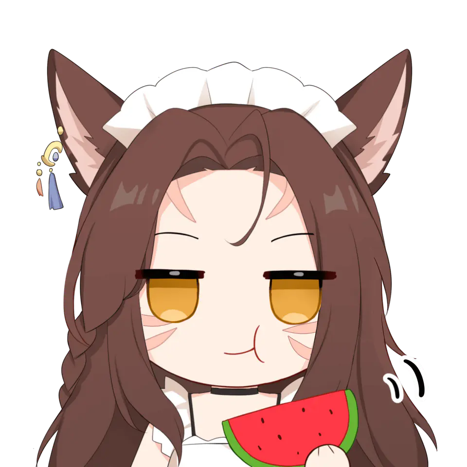 21.png