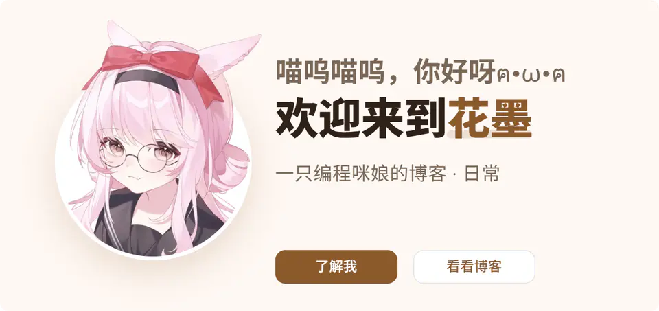 9b558e41faec16b6814e046d5e29a276.png