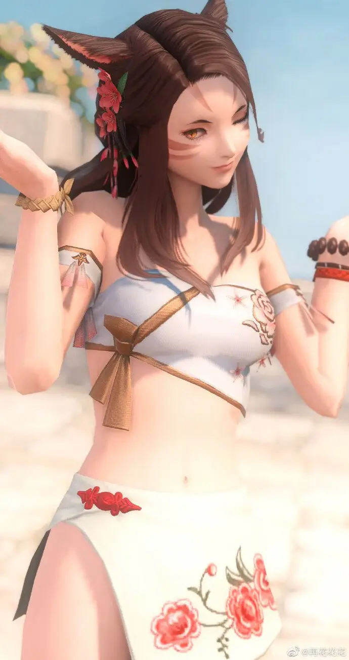 F055FC36F54AE543513589A602F9FCFE.png
