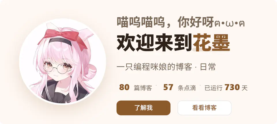 f7c350d3594f595320fcaf18227d84ce.png