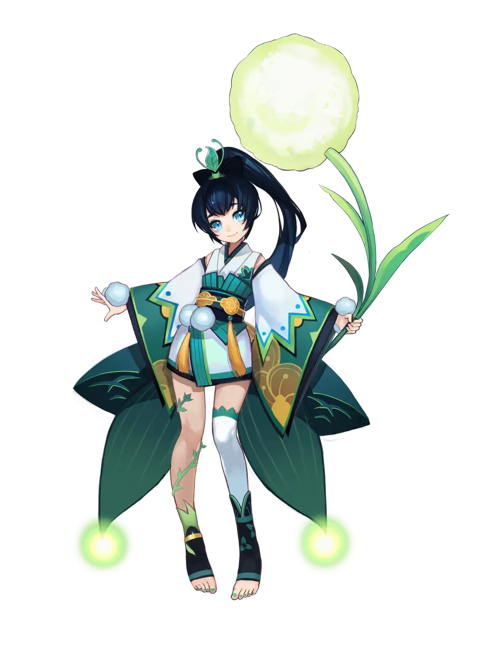huaban-4963340706.png