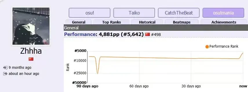 psc (5).webp